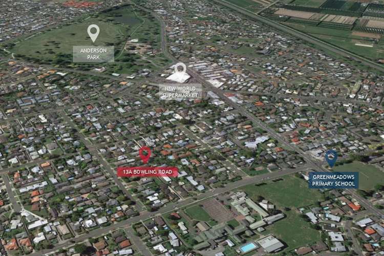 13A Bowling Road Greenmeadows_21