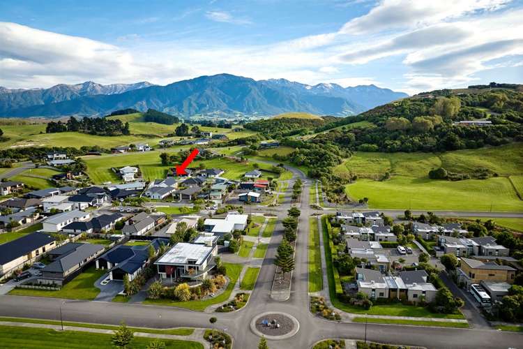 7 Swyncombe Place Kaikoura_46