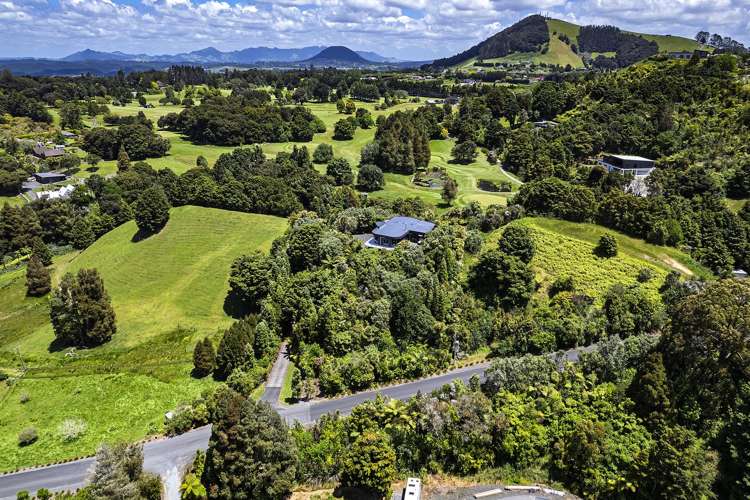 2 North Ridge Rise Maunu_22