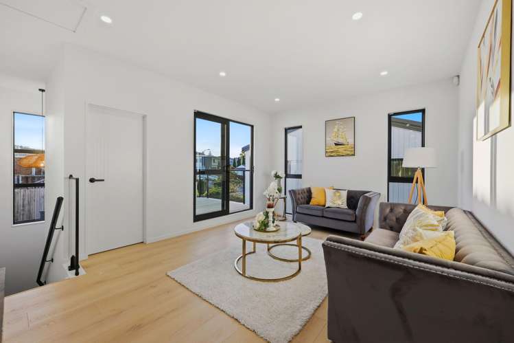 13C Meadway Sunnyhills_9