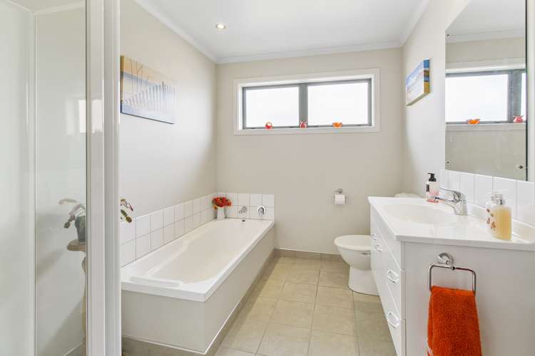 5a Seddon Street Highfield_13