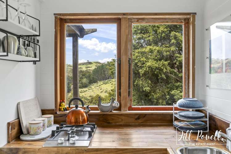 611 Bickerstaffe Road Maungaturoto_25