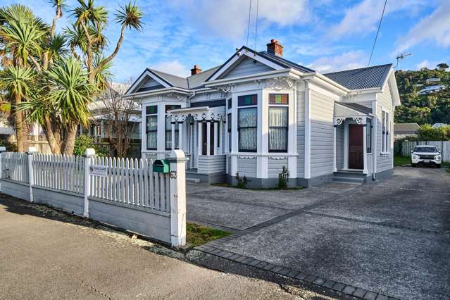 63 Hutt Road Petone_4
