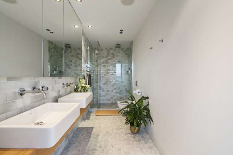 11 Wilding Avenue Northcote Point_11