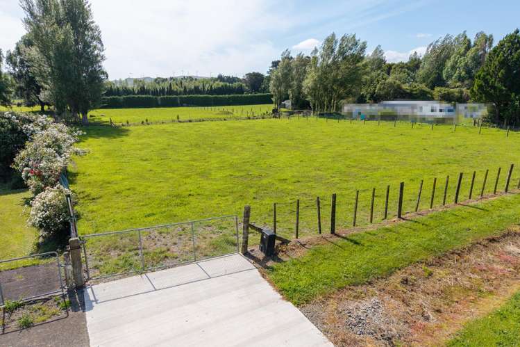 31 Gladstone Street Woodville_12