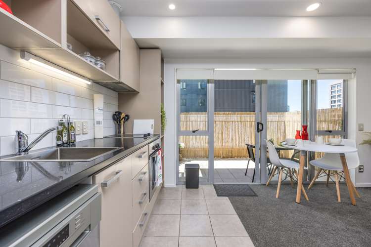 1b/208 Hobson Street Auckland Central_1