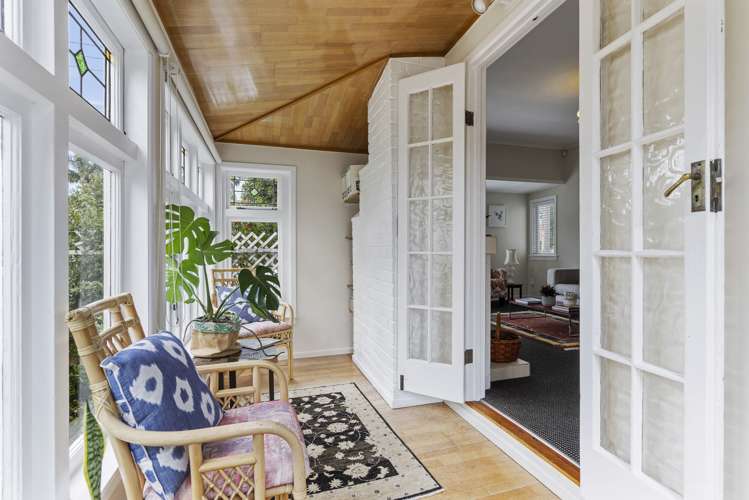 52 Renfrew Avenue Sandringham_6