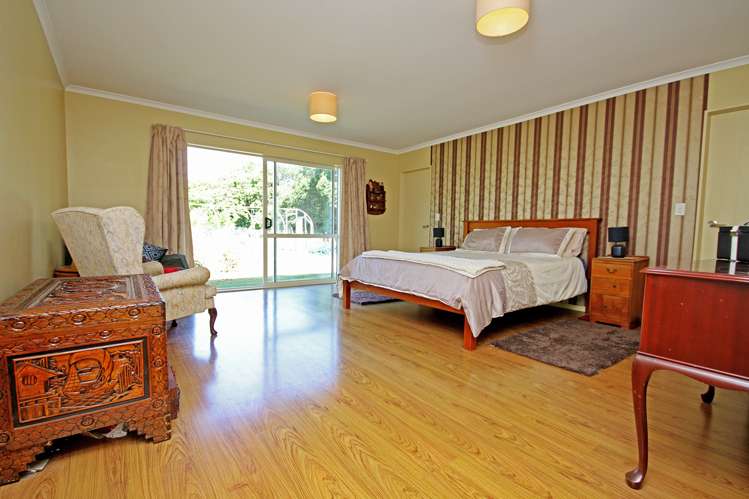 31 Ludbrook Road Pakaraka_13