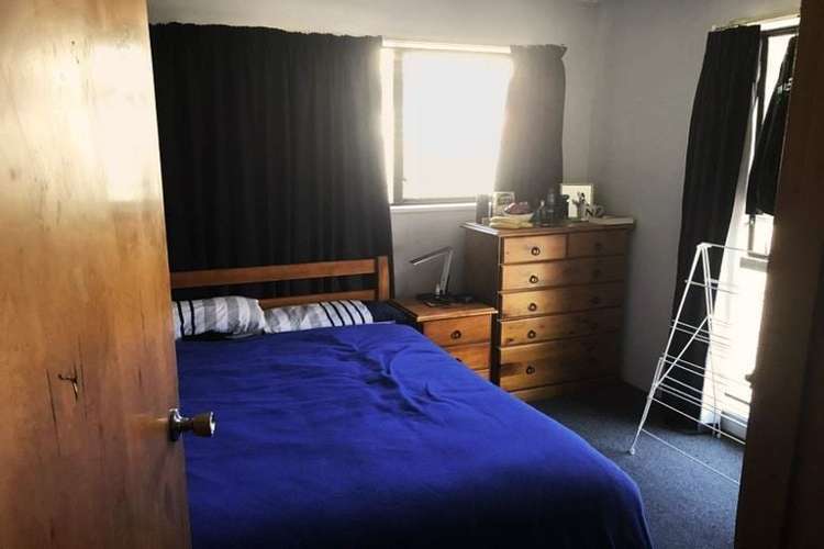 3/23 Newnham Terrace Upper Riccarton_6