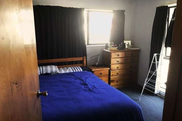 1/23 Newnham Terrace Upper Riccarton_2