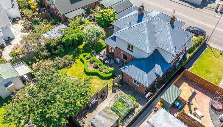 198 Le Cren Street Seaview_55