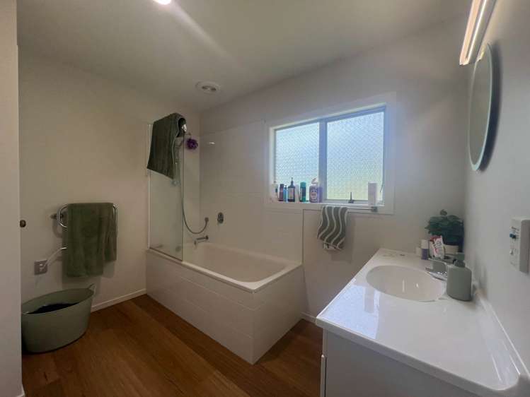 12 Beach Road Glenbrook_8