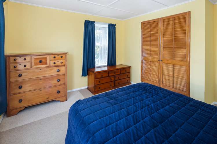 20 Sidlaw Street Strathmore Park_14