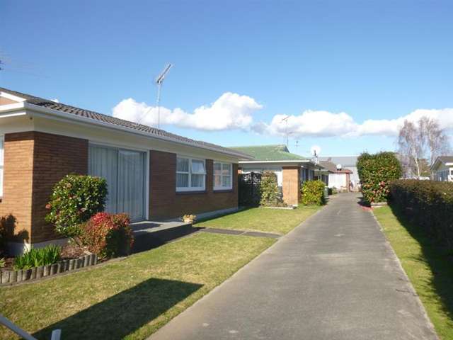 3/9 Ingram Street Papakura_1