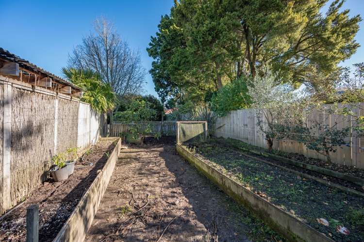 490 Main Road Riwaka Motueka_29