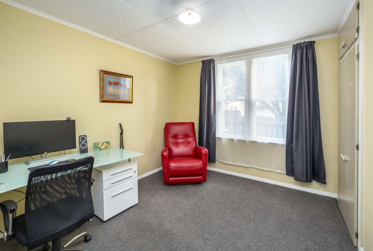 5 Archer Street Masterton_8