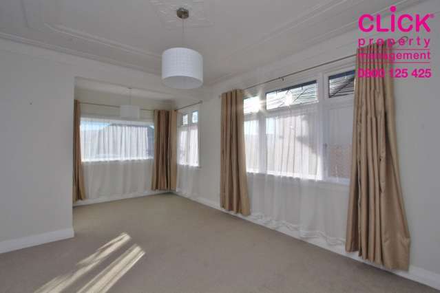 5 Calder Street 10307_3
