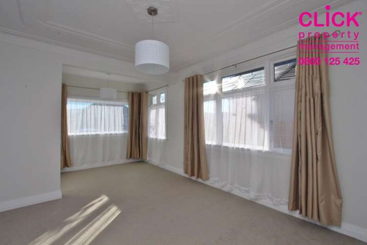 5 Calder Street 10307_3