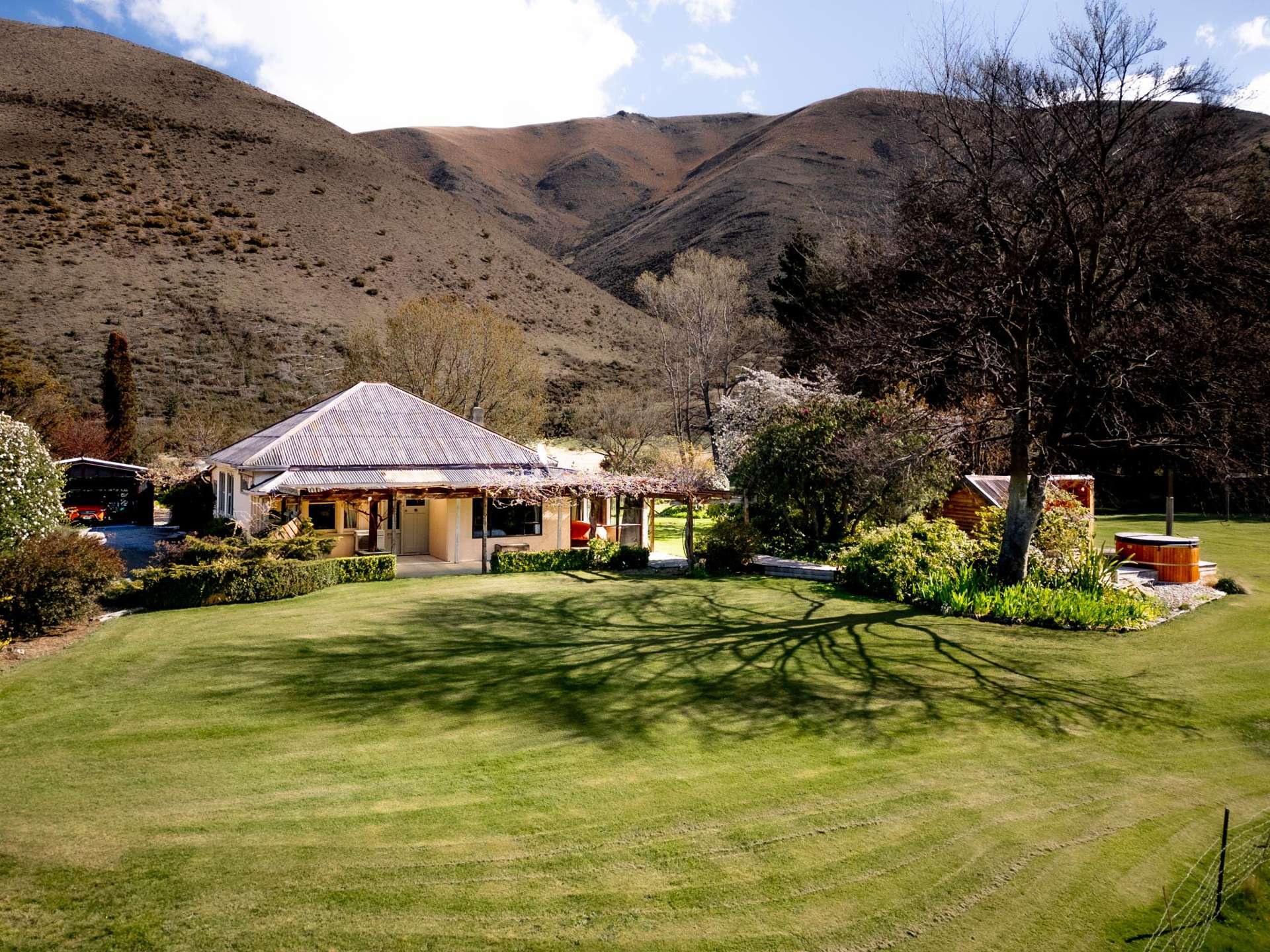 1341 Omarama-Lindis Pass Road Omarama_0