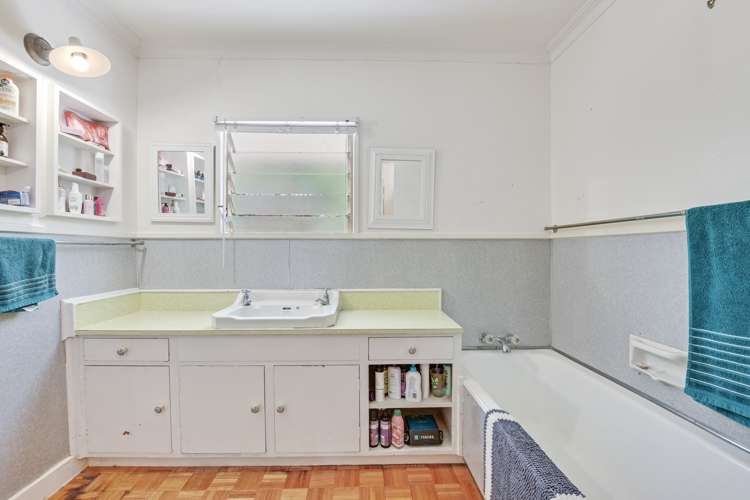 88 Tosswill Road Tahunanui_6