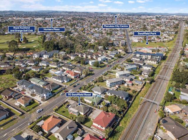 70 Swaffield Road Papatoetoe_4