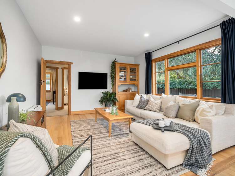 3 Whitfield Street Sumner_11