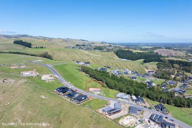 50 Kitcheners Knoll Road Kennedys Bush_2