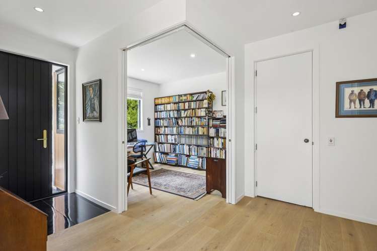 5 Nursery Lane Belleknowes_10