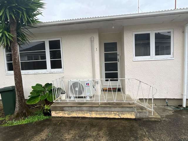 1/18 Parker Avenue New Lynn_1