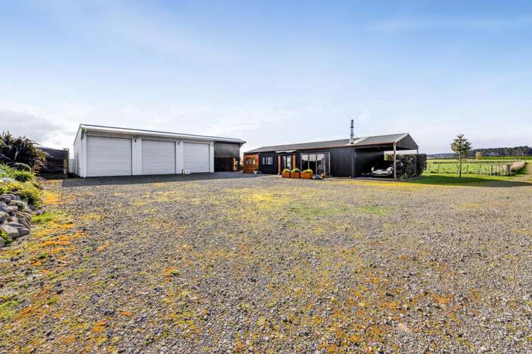 294 Austin Road Hawera_20