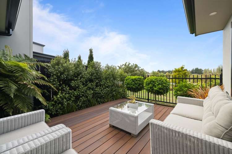 144 Metehau street Marshland_19