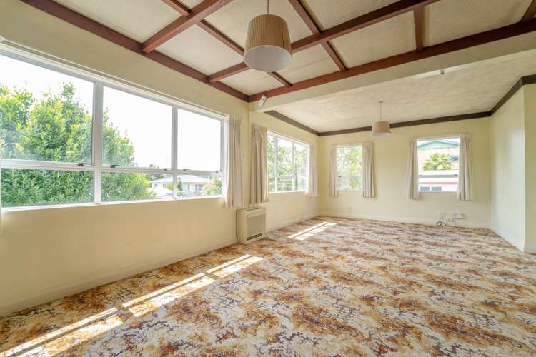 137 Waimea Road Nelson South_9