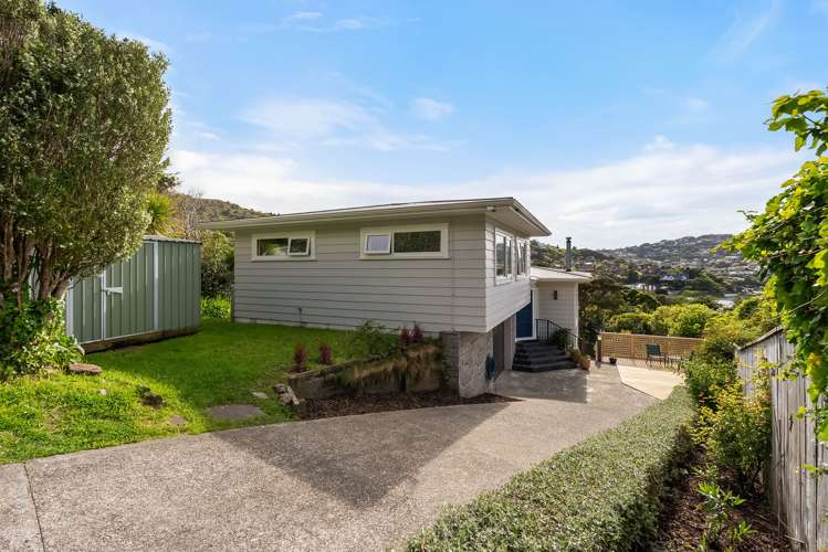 48 Spencer Street Crofton Downs_22