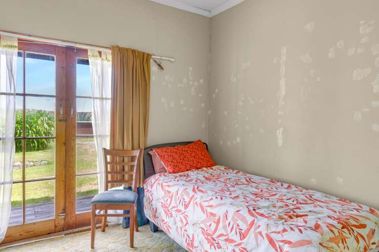 3 Corbett Street Hector_11