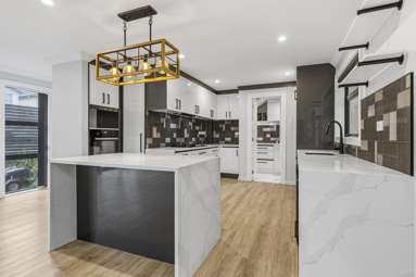 62 Castlebane Drive_1