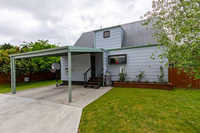 68 Nurse Davey Court Te Awamutu_3