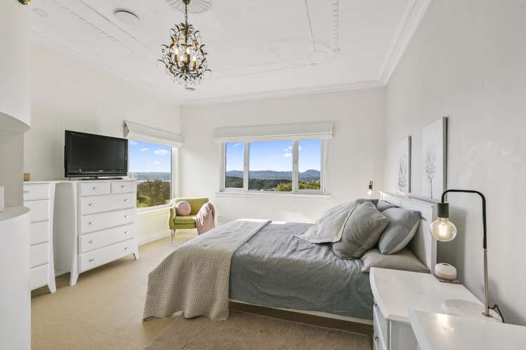 26 Bruce Avenue Brooklyn_9