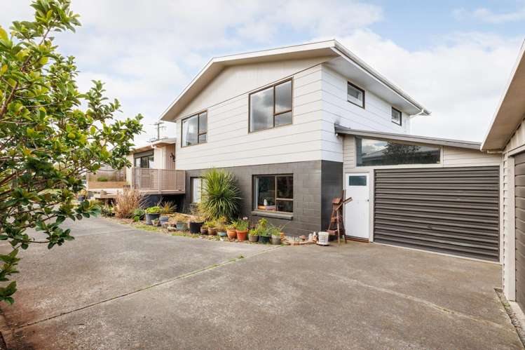 10 Oaklea Avenue Marton_7