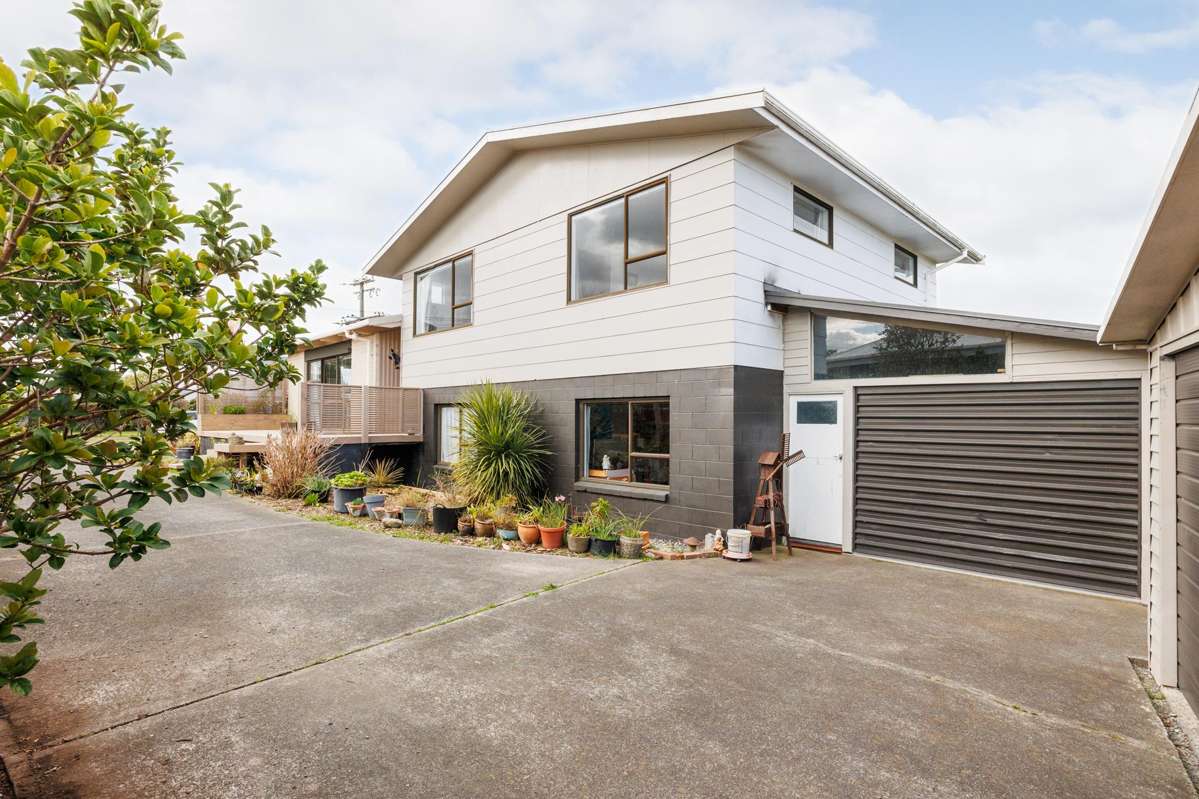 10 Oaklea Avenue_3
