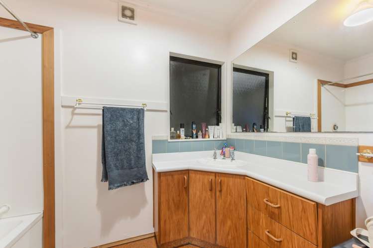 14 Beachville Crescent Beachville_15