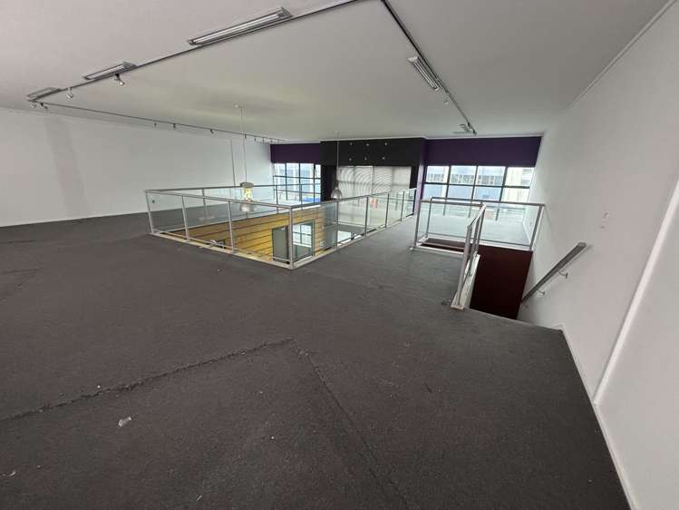 54 Wainui Road Waiwhetu_8