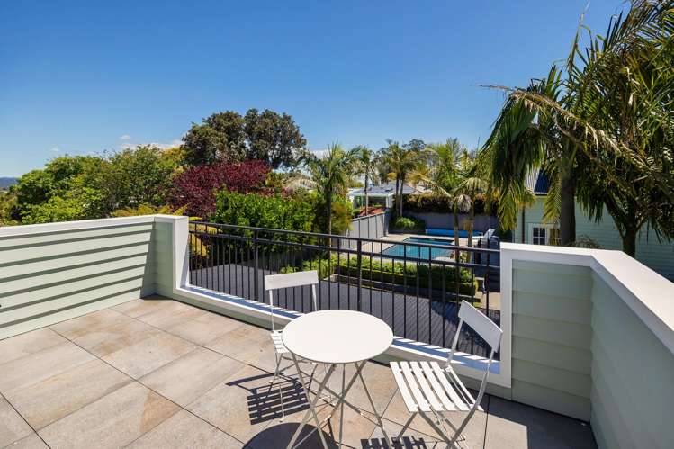 1 Douglas Avenue Mount Albert_24