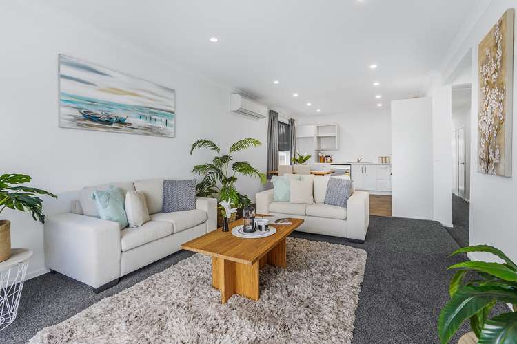 30 Higgins Road Frankton_9