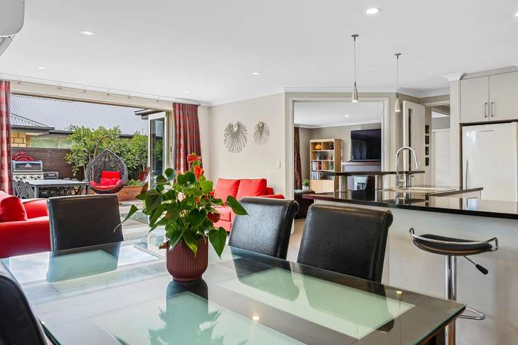 17 Westpark Drive Burnside_8