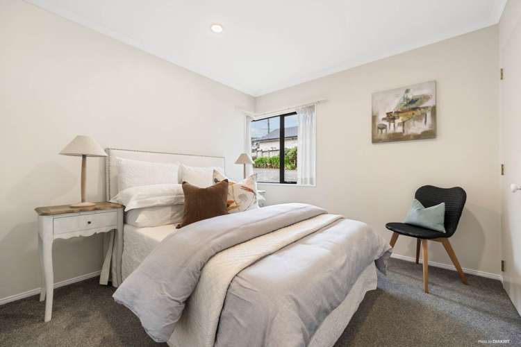 12 San Luis Place Golflands_12