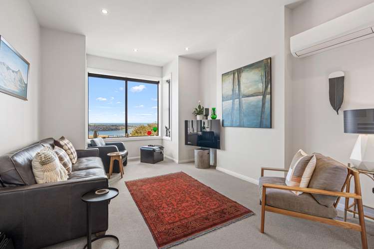 330 and 330A Highgate Roslyn_9