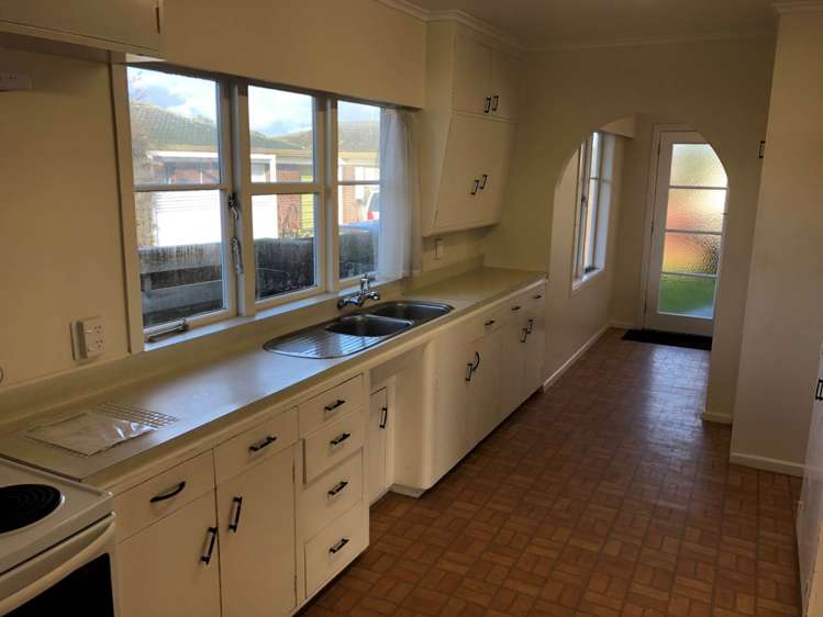 28 Prictor Street Papakura_9