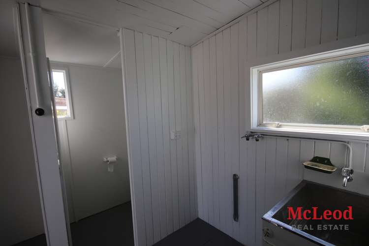 7 Nelson Street Hampstead_14