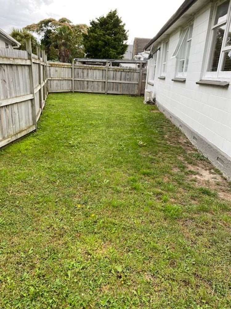 20 Drake Street Awapuni_10
