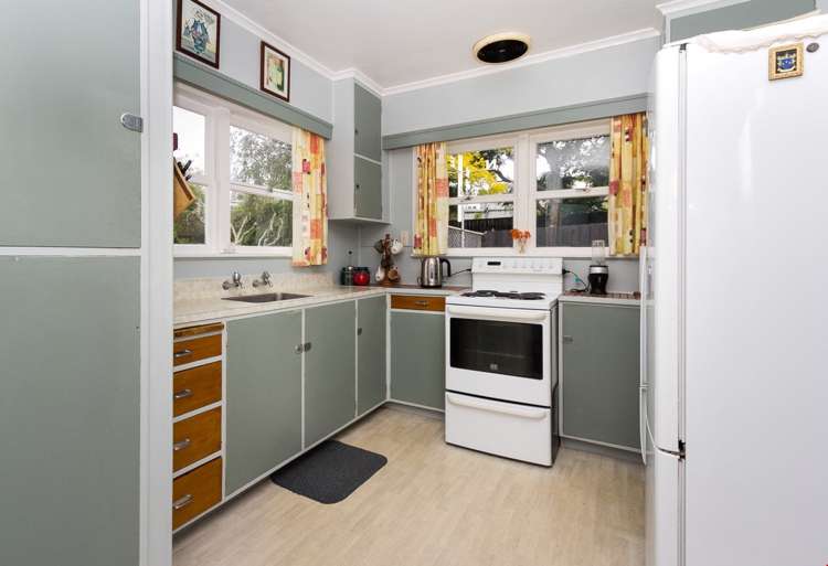 55a Arthur Street Tokoroa_6